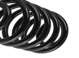 Heavy Duty Lowering Springs Fit for Chevy Suburban Tahoe 2000-2006 4" Rear Drop 38379196