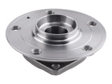 Front Wheel Bearing Hub Assembly fit for Volkswagen Golf 2015 - 2017 513379 27684827