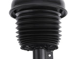 Front Right Air Shock Strut Fit For MERCEDES-BENZ CLS400 4Matic 2015-2017 2123202038, 2123203438, 62809702
