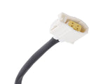 4X Oxygen Sensor fit for Mercedes-Benz Slk280 Slk300 Slk350 2006-2012 234-5091 64987898