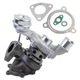 Turbo Chargers for Ford Flex Taurus Explorer Sport Lincoln MKS MKT AA5Z6K682CA, AA5E9G438GD, 98822868