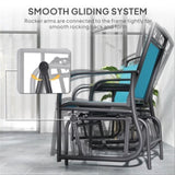 Tavern table and chair set 08400955