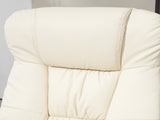 Office Chair/Massage Office Chair 06894978