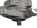 Power Steering Pump Assembly fit for Honda Prelude L4 97-01 56110P5M013 New 09850335