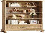 Shelf Book/Storage Cabinet 77574829