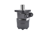 Hydraulic Motor Replacement for Parker TB TE Series TB0230FS100AAAB Black 64438747