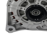 120A Alternator fit for BMW 320i 2.2L 2001-2005 325Ci 2.5L 2001-2006 12317510599 37944558