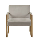 Accent Chair B035129475