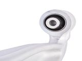 Front Left Driver Side Lower Control Arm Fits for Infiniti Q60 Luxe Pure 2014-20 3.0L 24465666