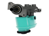 Brake Master Cylinder w/Reservoir fit for Toyota Sequoia 2001-2007 13-3015 M630127 52212170