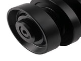 Bottom Roller Assembly fit for John Deere CT333 317G AT366460 Track System 33288588