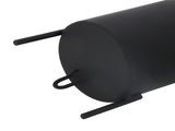 New Exhaust Muffler Silencer fit for Polaris RZR 800 RZR S 800 2012-2014 1262011-489 04343791