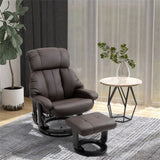 Office Chair/Massage Office Chair 85876146