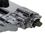 Starter Motor fit for Harley Davidson XLH Sportster 1986-1992 31390-91F 1.4kW 12V 67449971