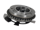 Engine Cam Adjuster fit for Land Rover Range Rover Sport 2014-2015 LR060395 Intake 66118544