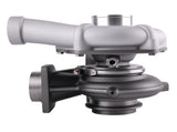 Turbo Charger fit for Ford F-250 F-350 F450 F550 6.4L 08-10 Powerstroke Low Pressure 16400475