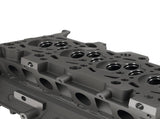 Bare Cylinder Head fit for VW Beetle Golf Jetta Passat 1.8L l4 DOHC 058103373D 56034073