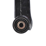 Control Arm Fits for Hyundai Elantra 2.0L 2007-2012 Kia Magentis Optima Rondo 2007-2010 Rear Lower 61586766