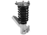 24 Way Damper Adjustable Coilovers Suspension Kit fit for Honda Civic 2001-2005 EM2 98140862