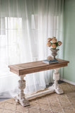 59x18x32" Alcott Buffet Table W2078P201491