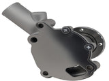 Cooling Water Pump fit for TCM Forklift FG15N2/FG20 J15 Engine 21010-13226 MM401401 25869448