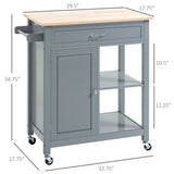 Kitchen Storage Cabinet 15511015