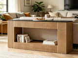 Long Console Table 62427910