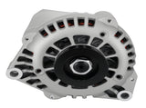Alternator fit for Chevy/GMC C3500HD 6.5L 395 Diesel 1997-2000 10463651 10480167 50708521