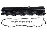 Right Engine Valve Cover For Jeep Grand Cherokee Ram 1500 Chrysler Aspen 4.7L V8 76476619