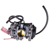 1PC Carburetor Carb Fit for Yamaha TTR225 TTR-225 1999-2004 5FG-14901-00-00 11993691