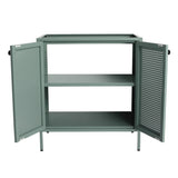 30 Inch Freestanding Bathroom Vanity -BVB05730GN-1 W999P146149