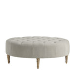 Accent Ottoman B03548963