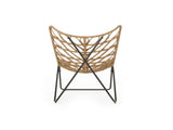 BRYSON CHAIR 70651.00LBRN