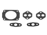 Timing Chain Kit Head Gasket Bolts Set fit for Ford E150 E250 E350 F150 4.6L SOHC V8 83617308