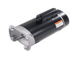 1.5HP Pool Pump Motor fit for Whisperflo 208/230V 60HZ B842 SQ1152 EB842 3450RPM 36557887