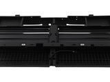 Active Grille Shutter fit for Colorado Z71 V6 3.6L 2017-2022 84634923 80683128