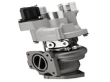 K03 Turbo Charger fit for Mini Cooper Clubman Countryman S 1.6 2008-2014 53039700181 87813717