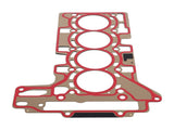 Cylinder Gaskets Seals Set fit for BMW 328i 320i N20B20 MLS 2.0T 12-17 11122212157 97710066