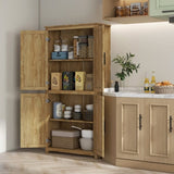 Kitchen Storage Cabinet 33404419