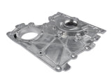 Oil Pump Front Fits for Chevy Trailblazer Colorado Buick Rainier CXL GMC Canyon 2004-2012 15997628