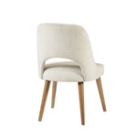 ZUN Dining Side Chair B03548414