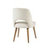 ZUN Dining Side Chair B03548414