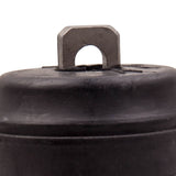 Engine Motor & Transmission Mounts x6 For Honda Accord 3.0L 2003-2007 Auto Trans 34655049