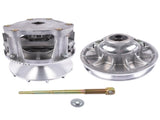 1323283 Primary Upgraded Secondary Clutch Drive Set for Polaris RZR 900 15-17 05786440