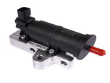 Fuel Transfer Pump Compatible with Caterpillar C4.4 C6.6 C7.1 312E 312F 924K 930K 446-5409 75872158