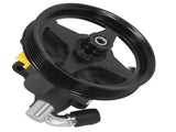 Power Steering Pump fit for Ford F-150 Expeditio V8 4.6L 5.4L 05-08 20-312P1 40143723