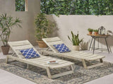 MAKI CHAISE LOUNGE 70998.00LGRY