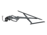 Front Right Window Regulator fit for Toyota Corolla 03-08 741506 6981002170 08806823