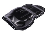 Engine Oil Pan Fits for 2008-2015 Mitsubishi Lancer EVO X Evolution 10 2.0 1200A394 13001522