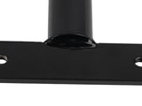 T-0156-A Transmission / Small Engine Holding Fixture with Base fit for Ford,Chrysler 59235573